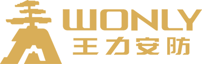 凯发国际登录入口,凯发k8国际首页登录,凯发官网入口首页安防科技股份有限公司